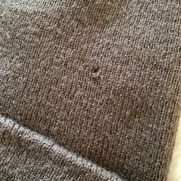 Carhartt gray beanie - Picture 3 of 3